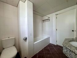 Riverdale Residence (D9), Apartment #635555611